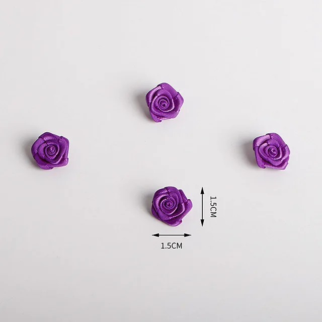 10pcs-High-Quality-Patches-Rose-Patch-Flower-Applique-Sewing-Fabric-Stickers-Clothes-Trim-Accessories-Parche-parches.jpg_640x640 (8)