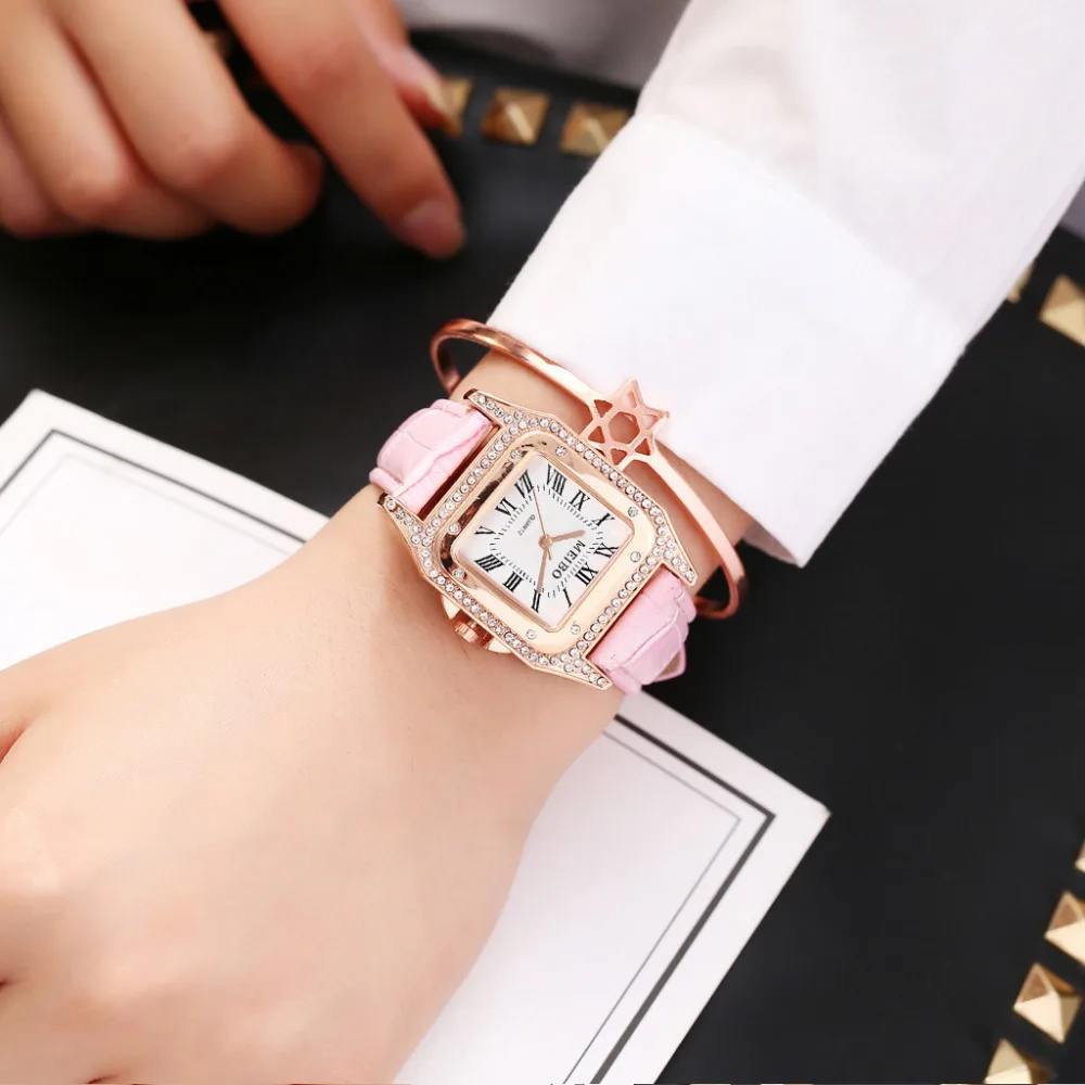 ZZP90722823_1043202542570045283