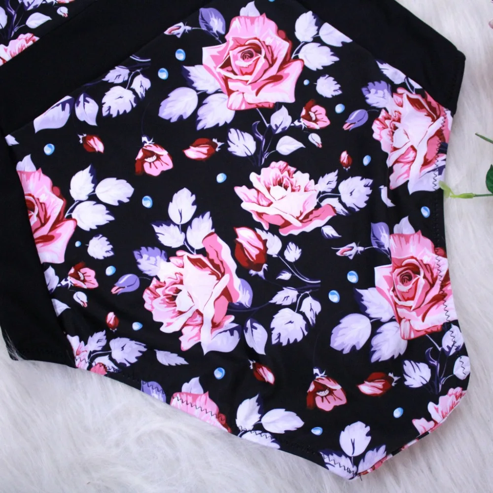 LSI91127948S_1028405359828265340