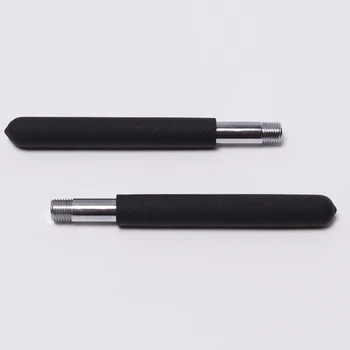 

Workshop Maintenance Tool Parts Headset Bottom Bracket Installer Kit Cup Press