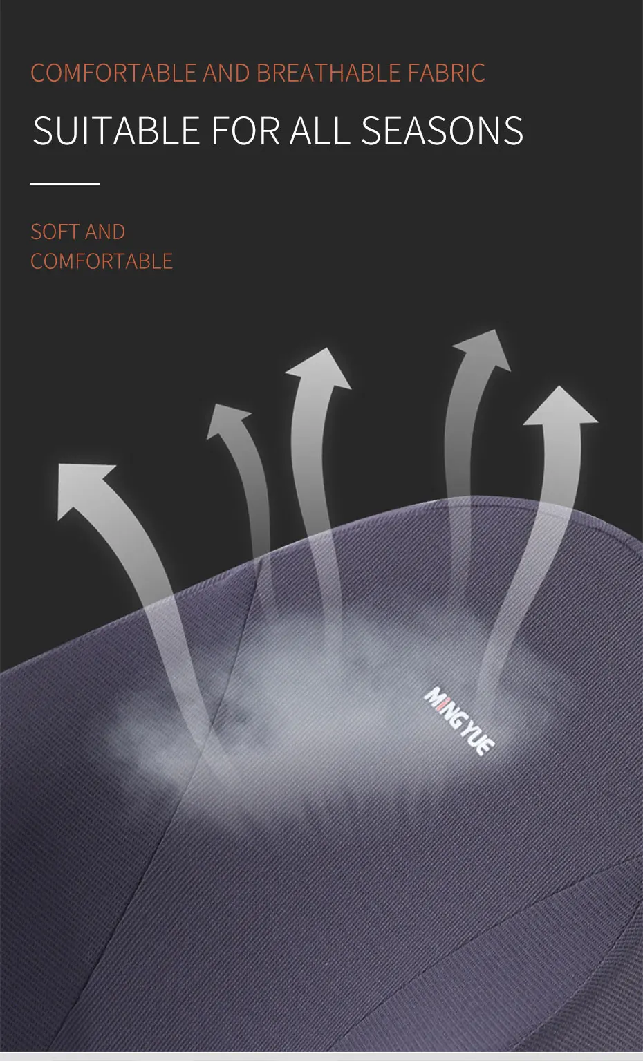 자동차 허리받침 메모리 폼 목 쿠션, 자동차 머리 받침 베개, 요추 지지대, 통기성 자동차 시트 베개 쿠션, 자동차 용품