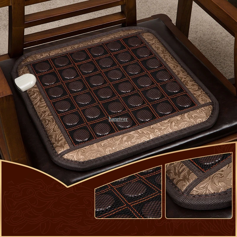 HTB1z6kxXPzuK1RjSsppq6xz0XXaO