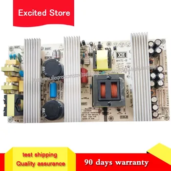 

For XING HONG XH-350H-01 power board