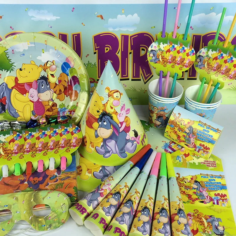 4b170af3e4e837aff35044297705f670_2656396393_406437073