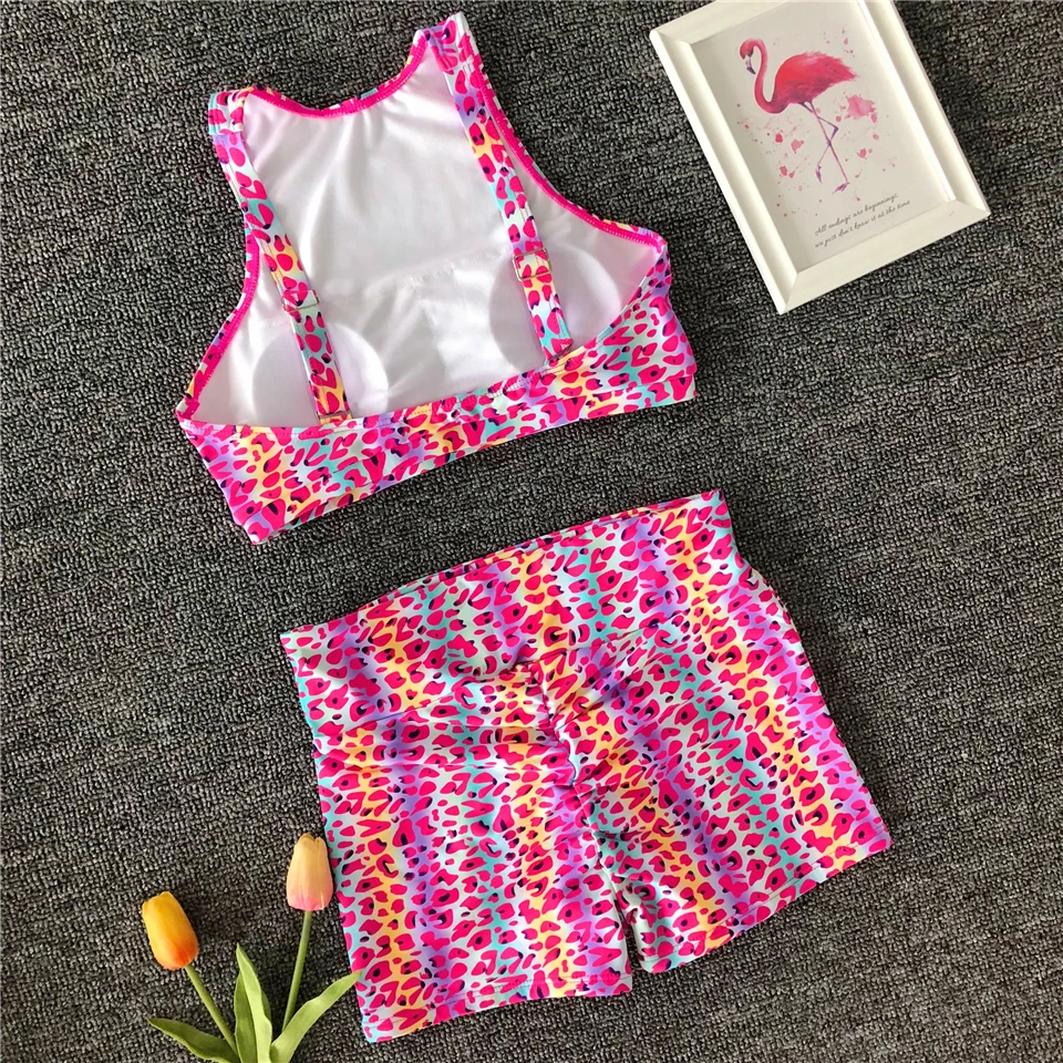 QQ图片20190522144046_副本