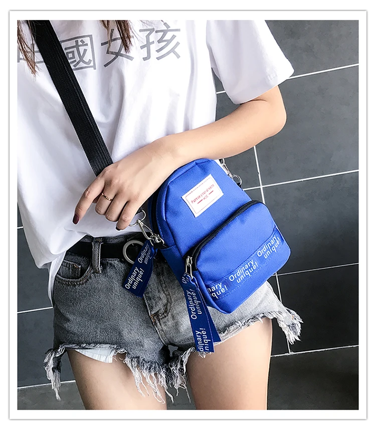 TB2ZdhvJL1TBuNjy0FjXXajyXXa_!!2478774957