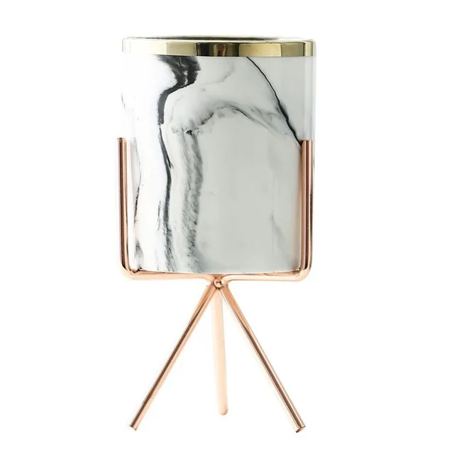 Flower-Pots-Indoor-Outdoor-Planter-House-Desk-Plant-Decor-Small-Ceramic-Planters-Planting-Pot-Ceramic-Succulents.jpg_.webp_640x640