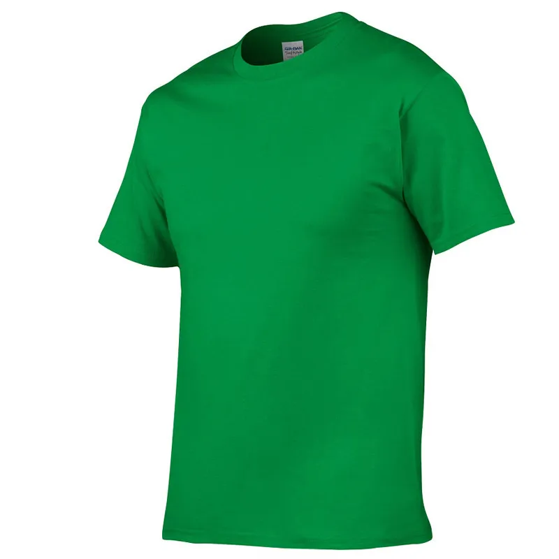 Jordan Новинка bull 23 футболка шорты наборы мужские с буквенным принтом летние костюмы Повседневная мужская футболка брендовая одежда streetwar топы Мужские - Цвет: cs