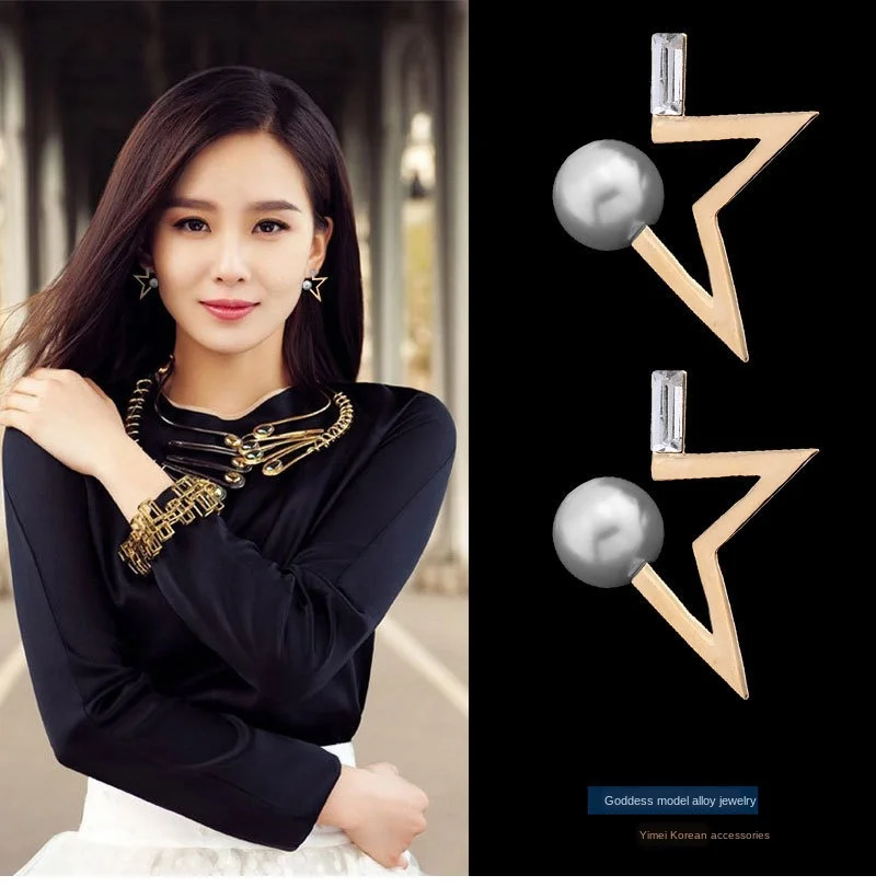 TB2oMU9XXgkyKJjSspfXXcj1XXa_!!