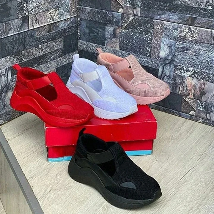 360se_picture (1).webp (16)