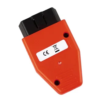 

Buy Quality For Toyota Key Maker OBD for 4D and 4C Chip Smart keymaker