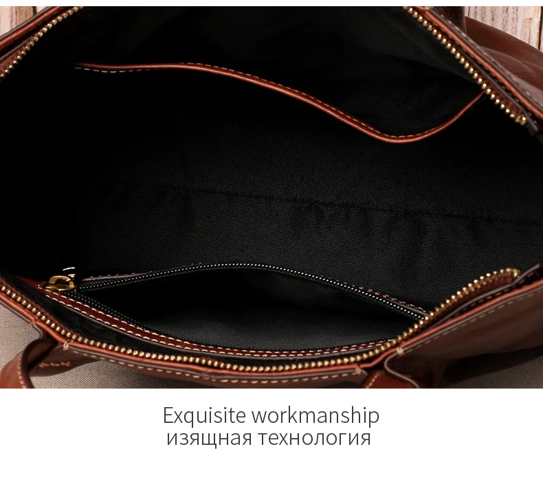Винтажная Сумка-тоут из коровьей кожи, роскошные сумки, женские сумки, дизайнерские сумки, высокое качество, сумки через плечо для женщин, Дамская ручная сумка