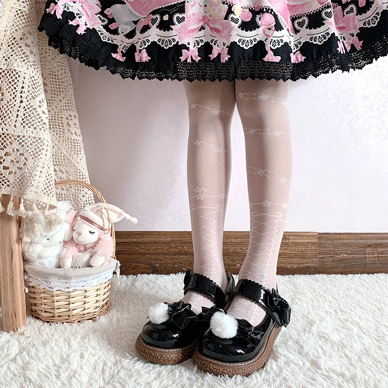 Ϻ θŸ Ź Pu  Jk  ҳ л ī      Loli Ź ִϸ̼ ڽ Bowknot