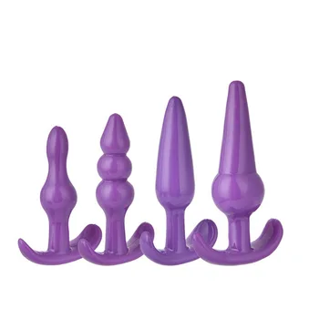 

Gift ( Please Check The Product Descrption )