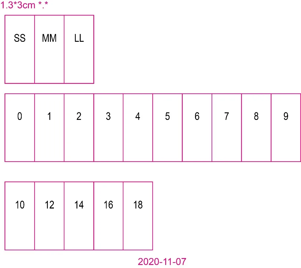 叶彩琴2020-11-07(1)