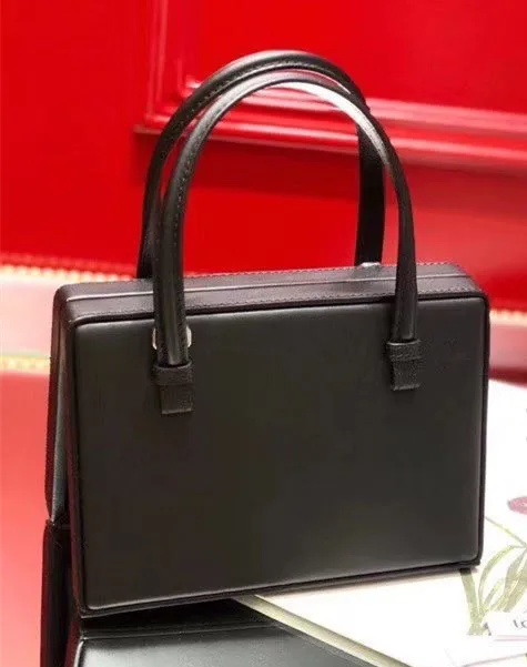 微信图片_20200515003652_副本