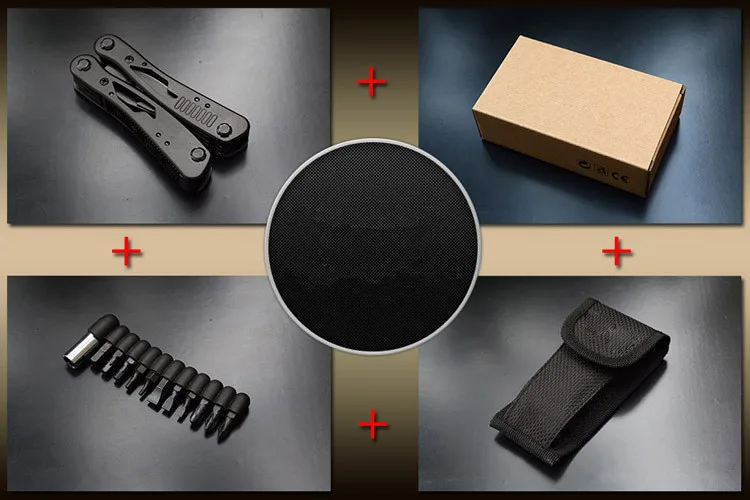 11549337156_1678981877