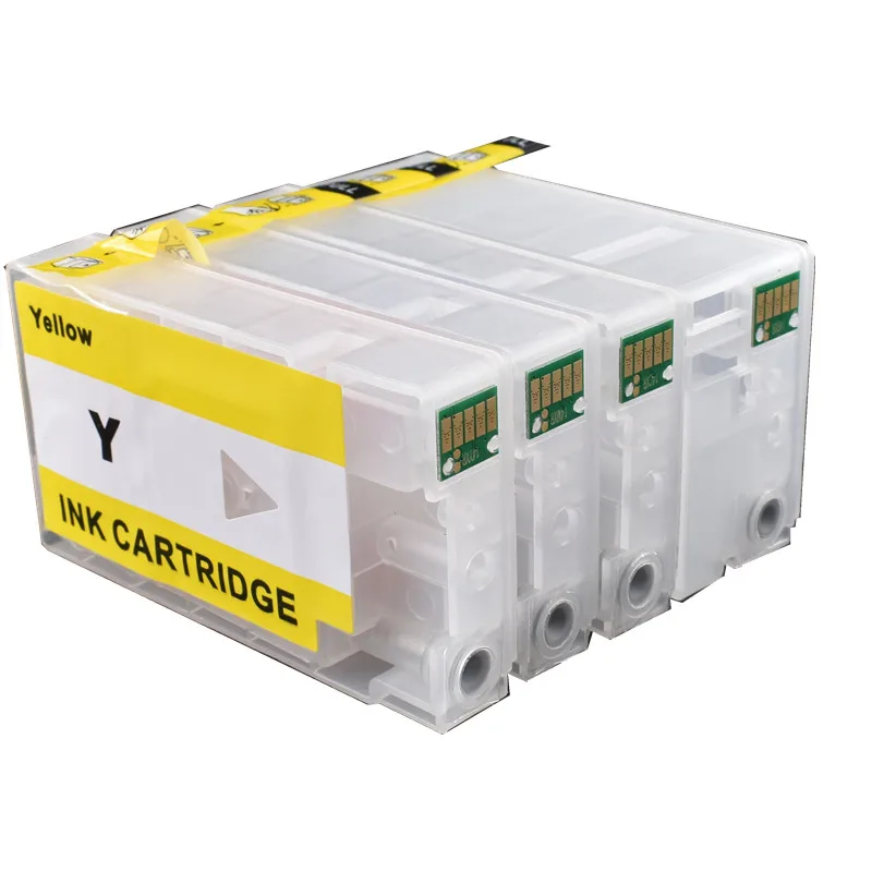 PGI 1400 PGI 1400XL Refill Ink 