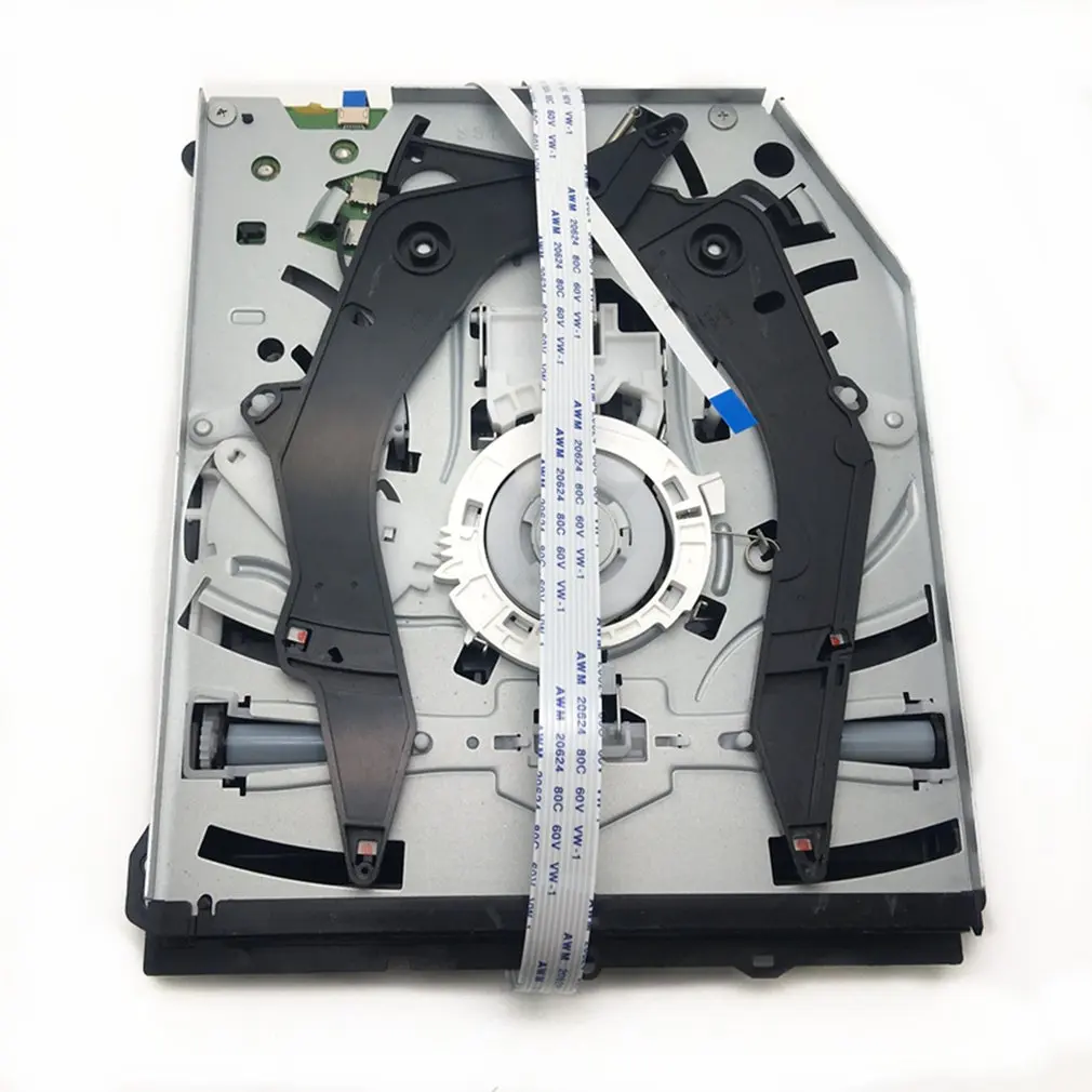 

Original Game Machine Built-in Fan Repair Replacement Parts for Sony PS4 CUH-1215A for Sony PlayStation 4