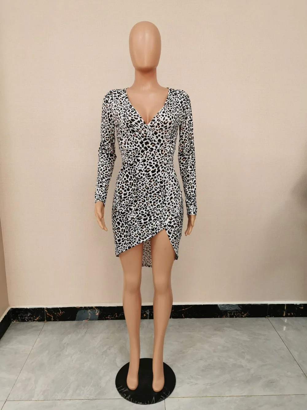 13169079653_641221137