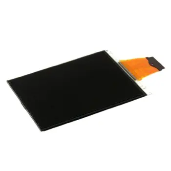 

New LCD Display Screen For Canon EOS 1100D Camera Monitor Part Replacement Camera Screen Fix Refit Electronic