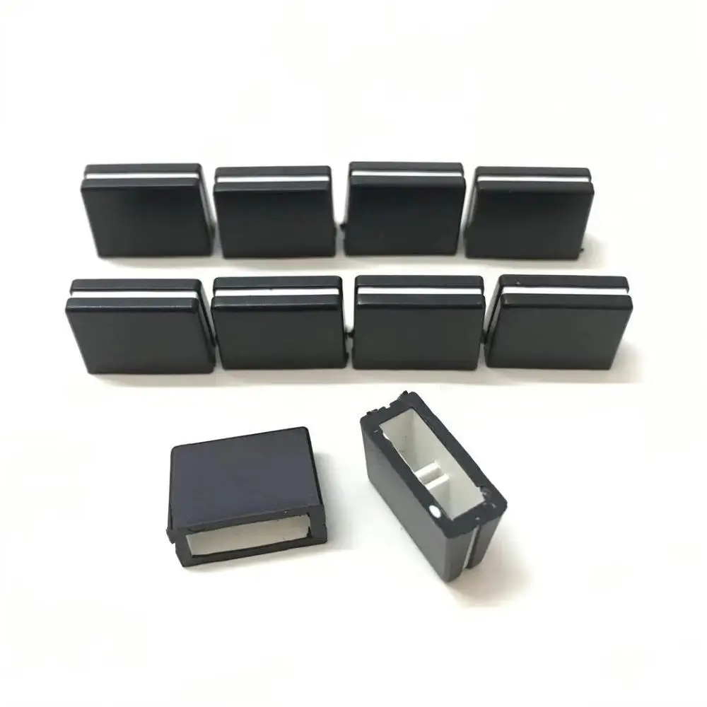 10 X DAC2355 Ручка регулятора уровня для DJM300 DJM500 DJM600 DJM3000 DJM800 DJM700 DAC2371 заменить DAC1846 |