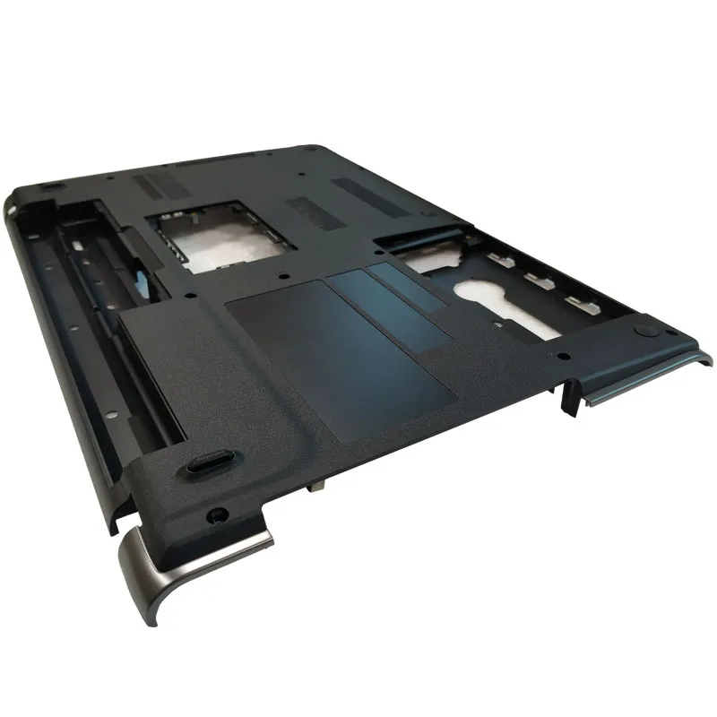 Задняя крышка ЖК дисплея для Sony Vaio SVE151 SVE1511 SVE1512 SVE151G11M SVE151j13l SVE151J13M верхняя подиума