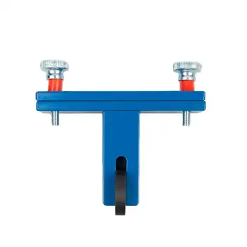 

Making Violin Coder Repair Tool Violin Bridge Machine Luthier Tool