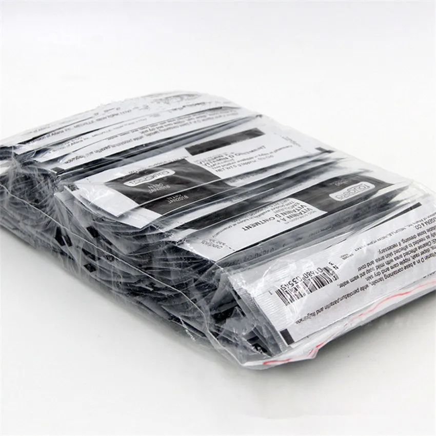 HTB1JtQ9JFXXXXbRXFXXq6xXFXXXH