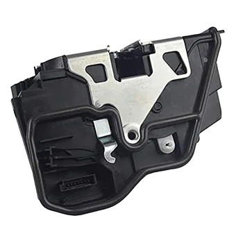 

Rear Left Power Electric Door Lock Actuator for BMW E60 E70 E66 E88 E90 51227202147