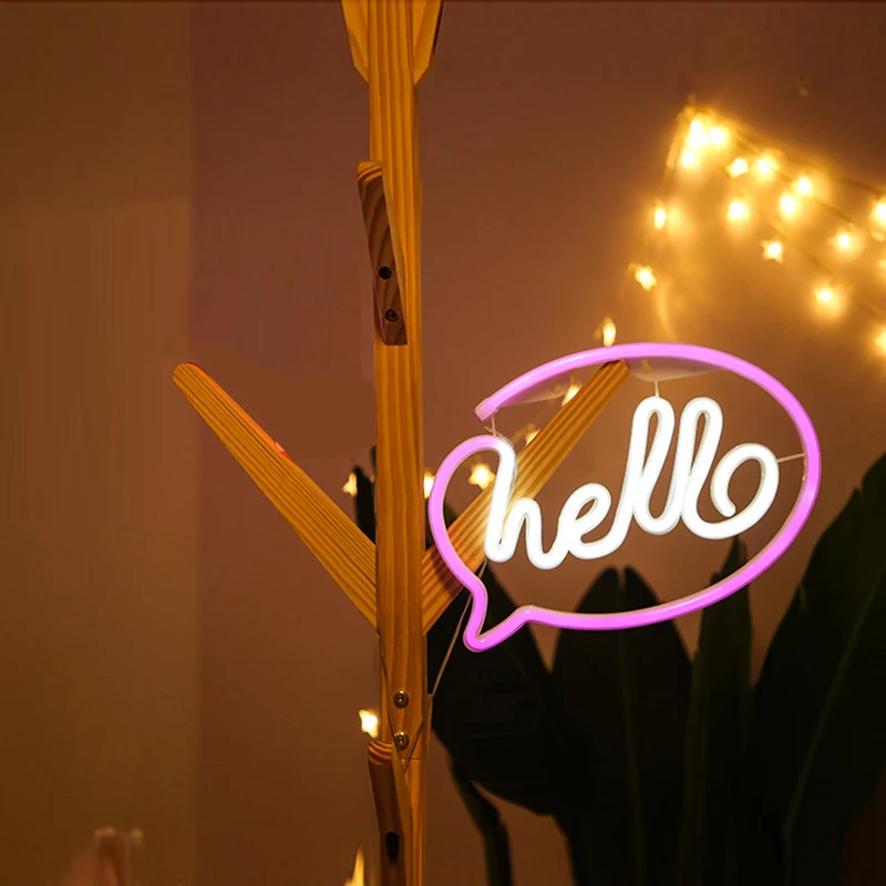 H35aa66b415d542a19d8ca09879287246j