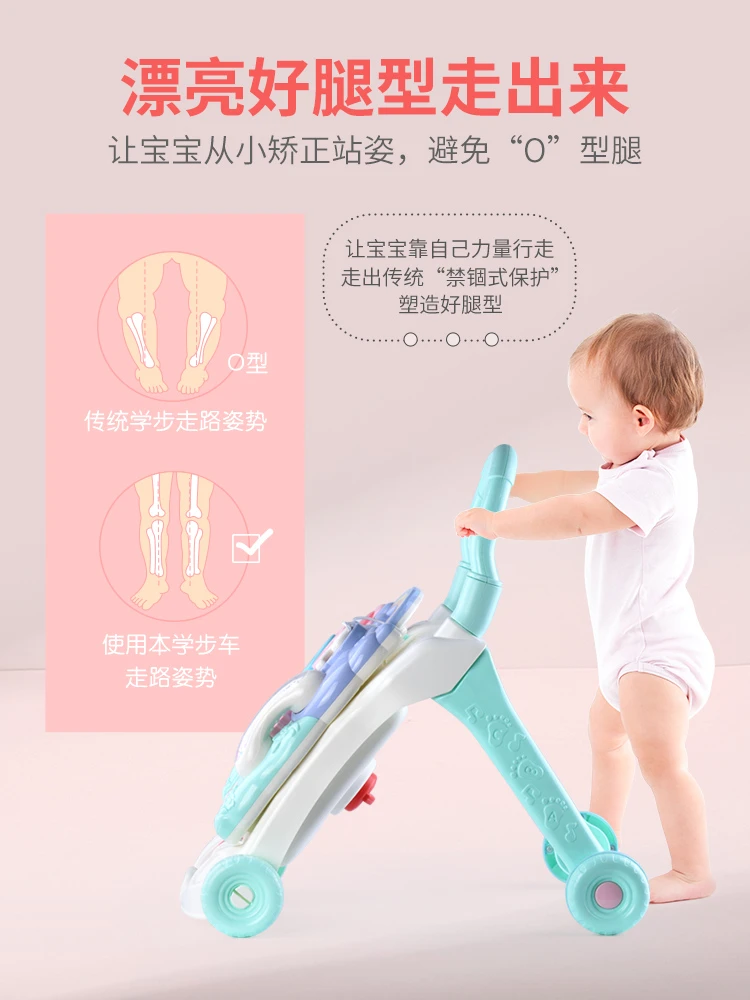 multi use baby items