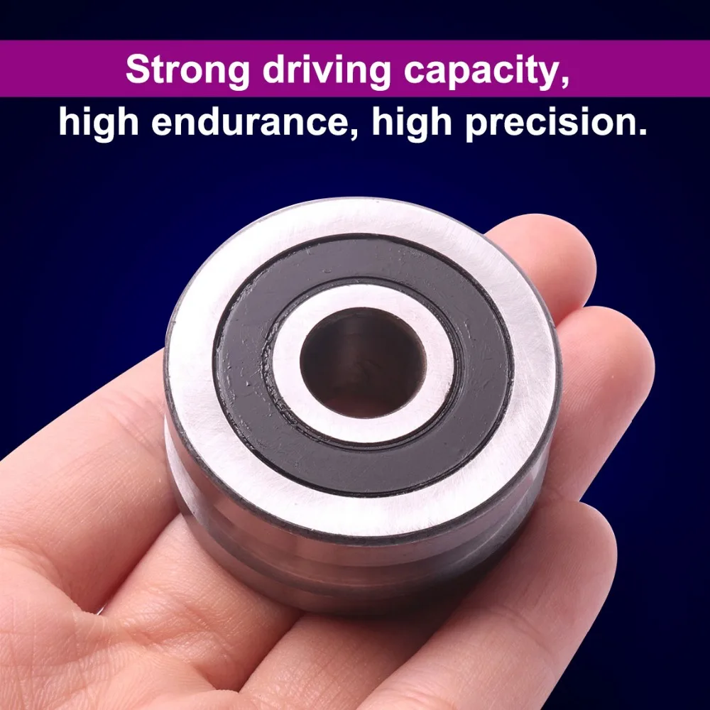 202005261700052026_O