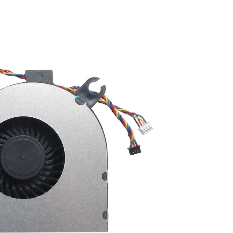 风扇 HP惠普 800 G1 FSHP800G1-A 接头