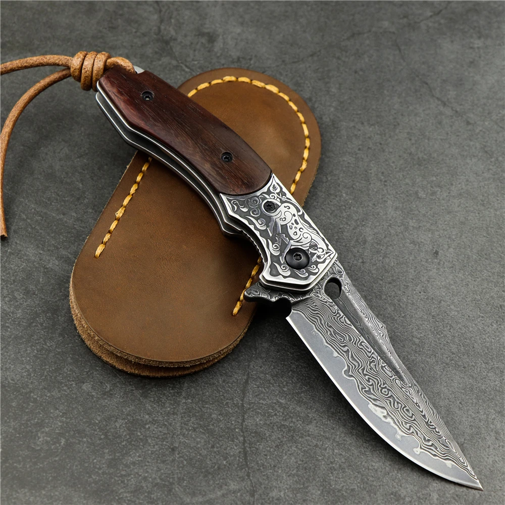 微信图片_202010121600573