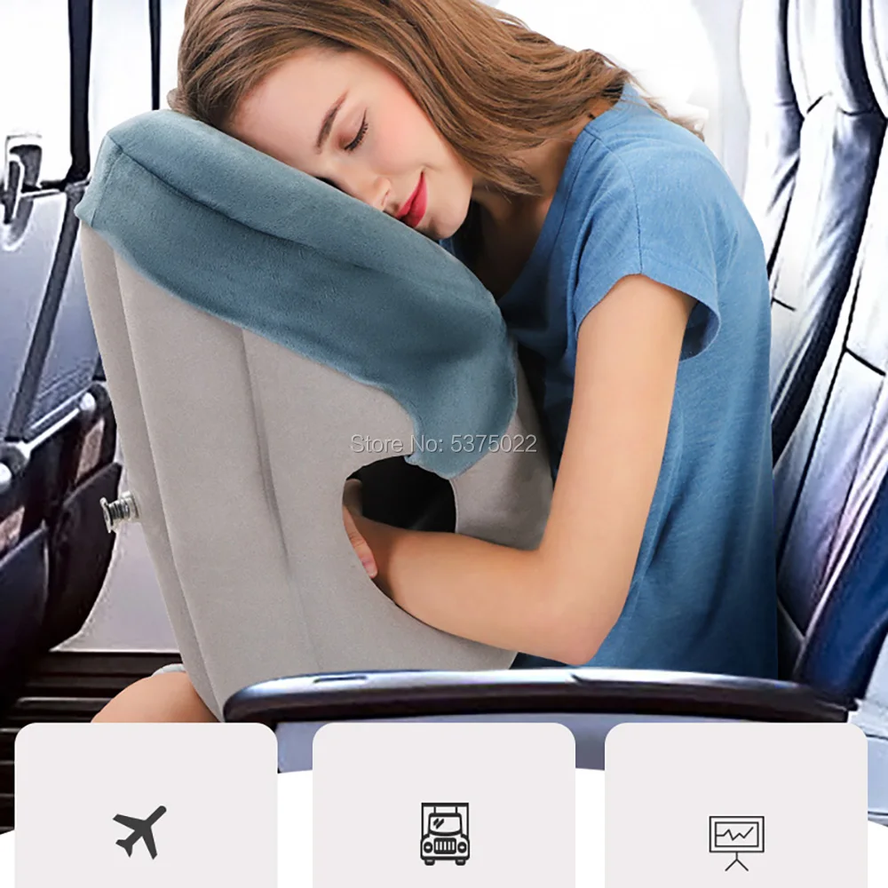 https://ae01.alicdn.com/kf/Hf7a396f3166442adb5bb79bf7f19f28cj/Portable-air-inflatable-travel-pillow-airplane-office-desk-nap-sleep-pillow-Inflatable-Travel-Pillow-Cushion-Innovative.jpg