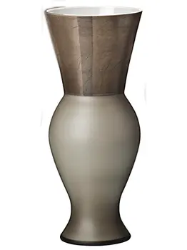 

VASO VASE VENINI PRINCIPE TALPA