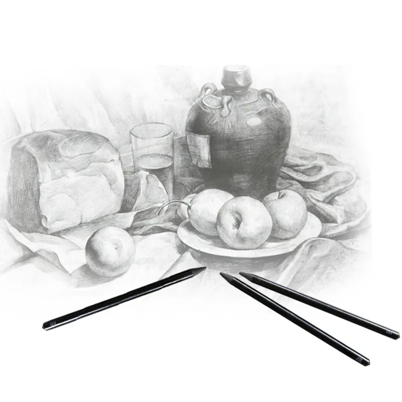 9746862037_1063677952