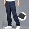 Sportwear Pants Men Loose Straight Trousers Large Size High Quality Quick-Drying Pants Spring Summer Autumn Winter Sweatpants ► Photo 2/6