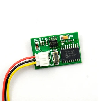 

Wholesale Best Price Obd2 for Renault Immobilizer Emulator ECU Emulating an Immobiliser Data Stream Emulator Immo