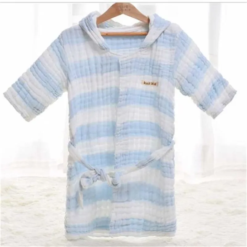 TB1Fsy9n4D1gK0jSZFKL6UJrVXa (1)