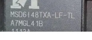 Бесплатная доставка. MSD6I48TXA-LF-TL MSD6148TXA-LF-TL IC | Обустройство дома