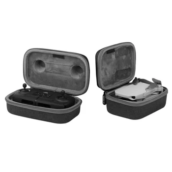 

Protective Storage Bag Portable Remote Controller Drone Carrying Case for DJI Mavic Mini Spare Parts