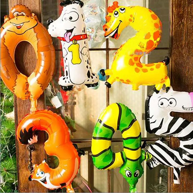 9244099367_1609213956