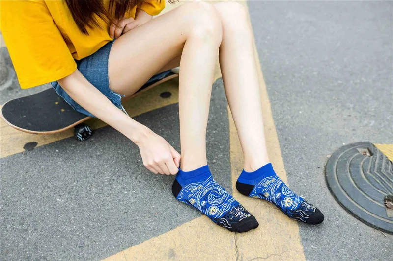 11159061780_413831586