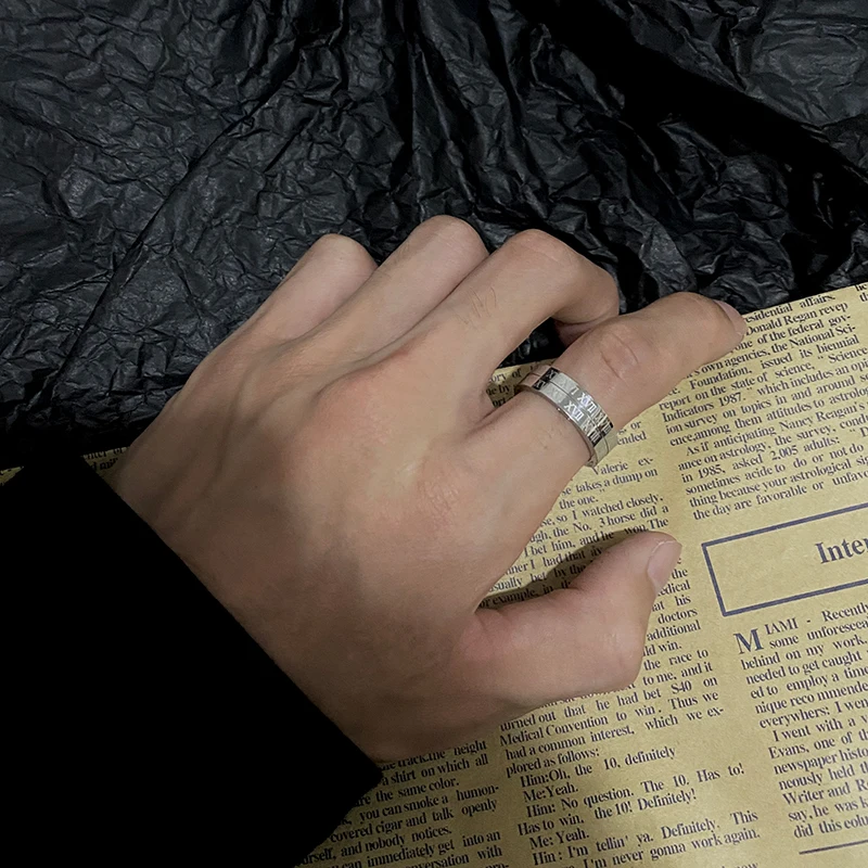 O1CN01KIWAyn1cLyVNwXgHa_!!2206723823585