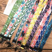 

Mobile Phone Straps USB badge holder DIY Neck Strap Hang Rope Lariat Lanyard for iphone Neck Strap Lanyard for keys ID Card Gym