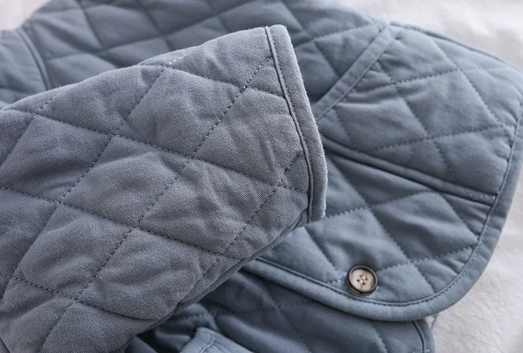 Рост 80-100 см; Новинка г.; зимняя утепленная флисовая куртка для мальчиков; детское зимнее пальто; детская зимняя одежда