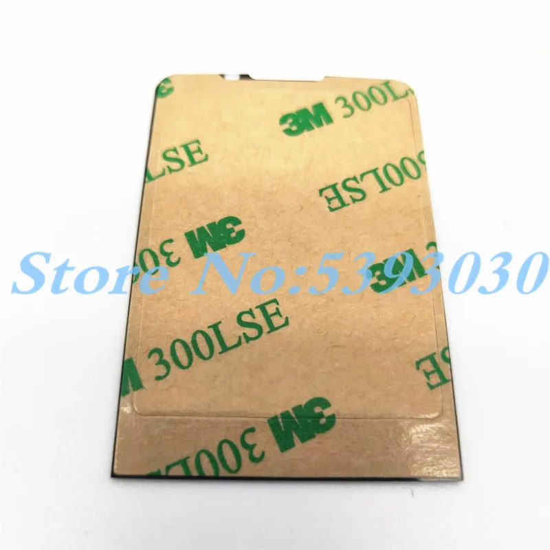 QQ图片20191231144931