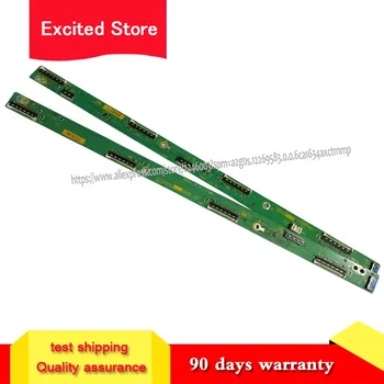 

For TH-P50C33C TNPA5310 TNPA5309 MC127HU1400 buffer board
